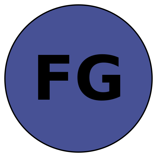 FocusGuide